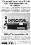 Philips 1965 4.jpg